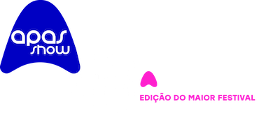 APAS Show 2026